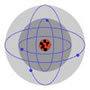 Fisica Nucleare